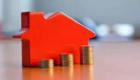 ff14怎么买房多少钱（买房子流程）
